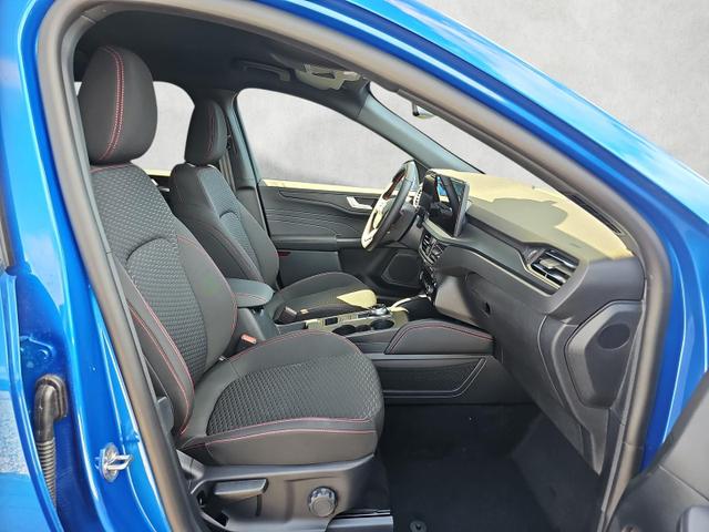 Ford Kuga ST-Line 1.5 EB Autom. ST Line 5J.Gar KeyFree Kamera 