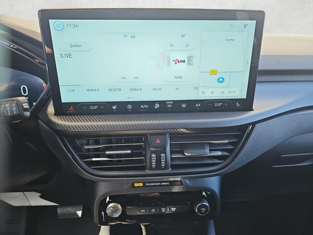 Ford Kuga ST-Line 1.5 EB Autom. ST Line 5J.Gar KeyFree Kamera 