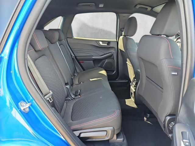 Ford Kuga ST-Line 1.5 EB Autom. ST Line 5J.Gar KeyFree Kamera 