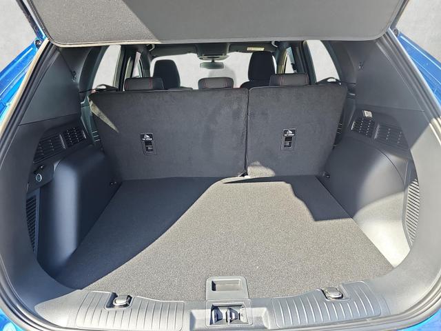 Ford Kuga ST-Line 1.5 EB Autom. ST Line 5J.Gar KeyFree Kamera 