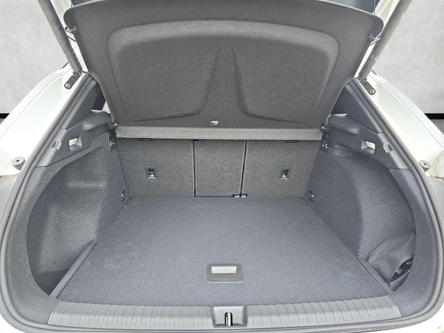 Cupra Terramar 2.0 TSI 195 kW 4Drive VZ DSG Navi / AHK Pano 