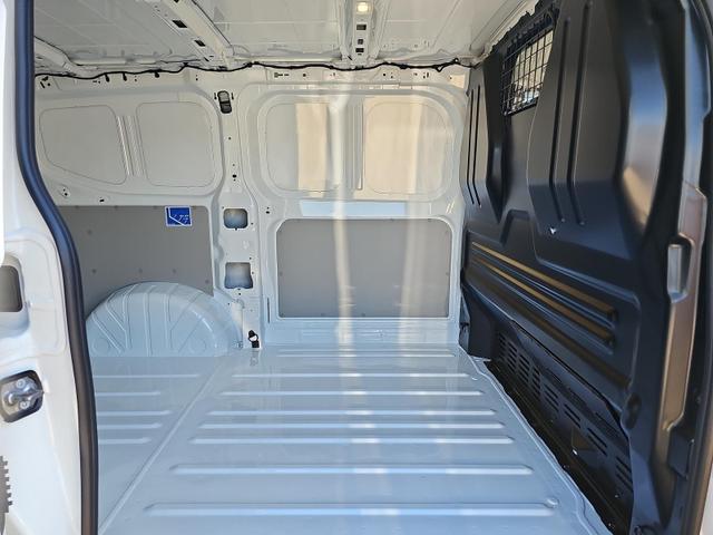 Volkswagen T7 Transporter Kastenwagen 2.0 TDI 81 kW KR Kasten / R&uuml;ckfahrkamera 