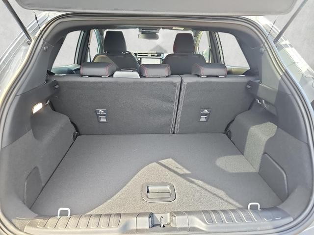 Ford Puma ST-Line 1.0 EB Hybrid 7G-Autom. Navi Kamera 