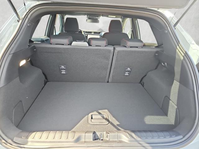 Ford Puma ST-Line 1.0 EB Hybrid 7G-Autom. Navi Kamera 