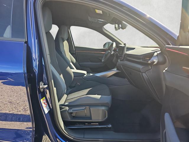 Cupra Terramar 2.0 TSI 195 kW 4Drive VZ DSG 5JGar Keyless AHK 