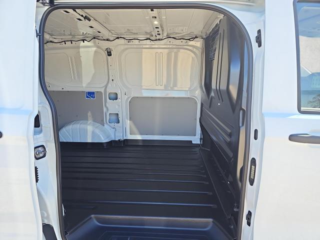 Volkswagen T7 Transporter Kastenwagen 2.0 TDI 81 kW KR Kasten / R&uuml;ckfahrkamera 