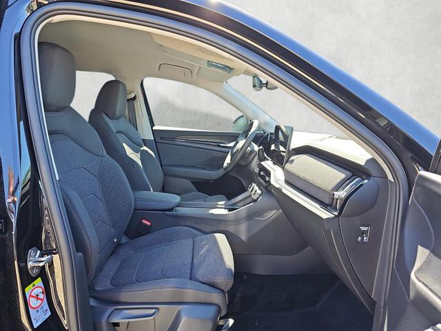 Skoda Kodiaq 2.0 TDI 142 kW 4x4 Selection DSG 7-Si Matrix AHK 