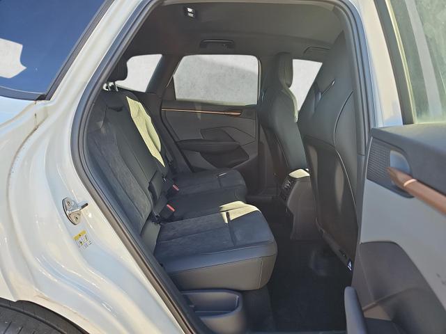 Cupra Terramar 1.5 eTSI 110 kW DSG / Edge Paket 19Zoll 