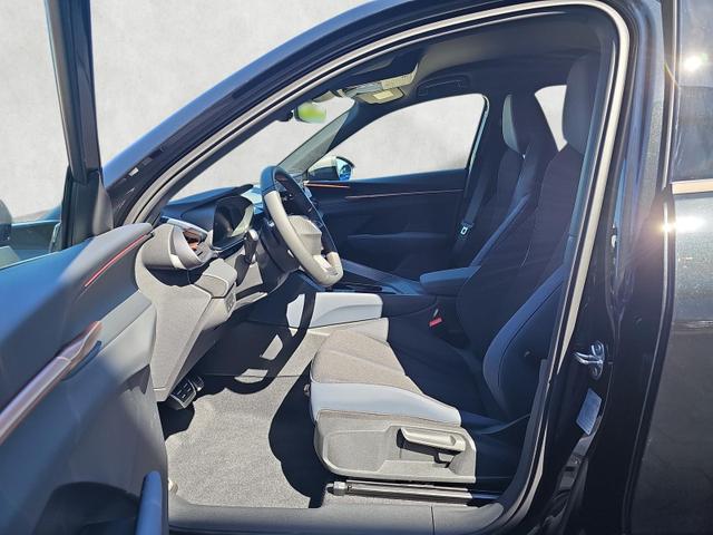 Cupra Terramar 2.0 TSI 195 kW 4Drive VZ DSG 5JGar Keyless AHK 