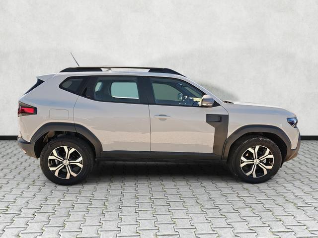 Dacia Duster TCe 130 Expression / Winterpaket Kamera 