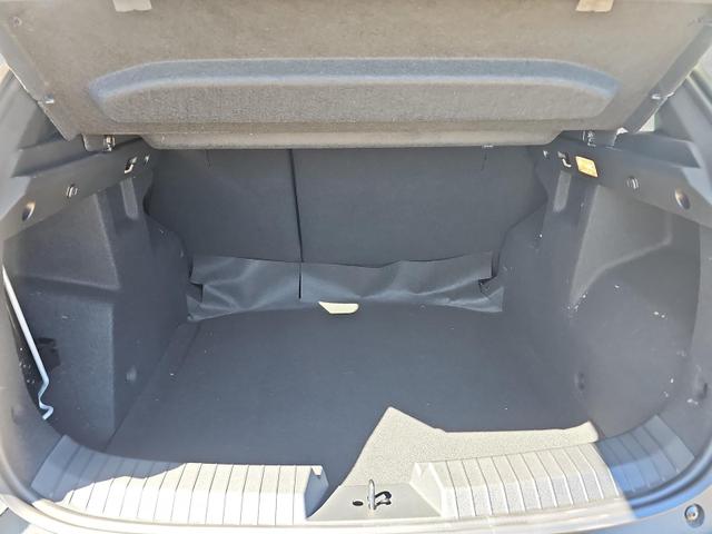 Dacia Duster TCe 130 Expression / Winterpaket Kamera 