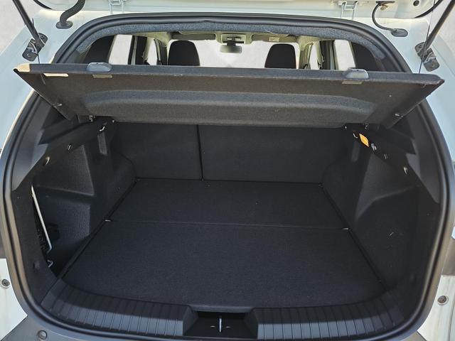 Dacia Duster TCe 130 Journey Navi Winterpaket Keyless 