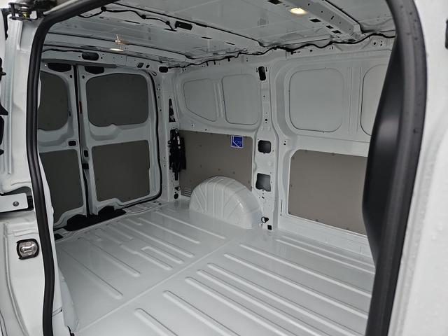 Volkswagen T7 Transporter Kastenwagen 2.0 TDI 81 kW KR Kasten / Tempomat Begr. 