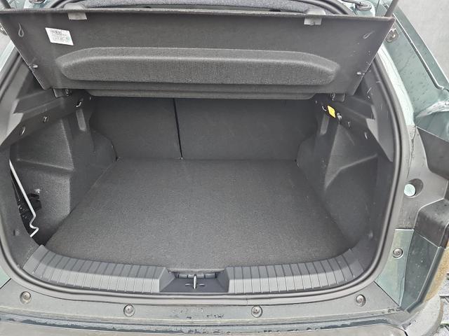 Dacia Duster TCe 130 Journey 4x4 Navi Winter Keyless 