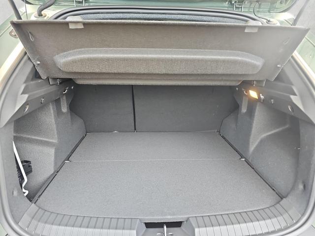 Dacia Duster TCe 130 Journey Citypaket Winterpaket Nav 