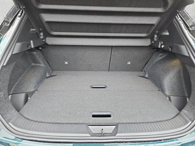 Nissan Qashqai 1.3 DIG-T X-Tronic N-Design Pano Komfort 