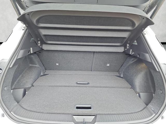 Nissan Qashqai 1.3 DIG-T X-Tronic 4WD Tekna HUD Pano 