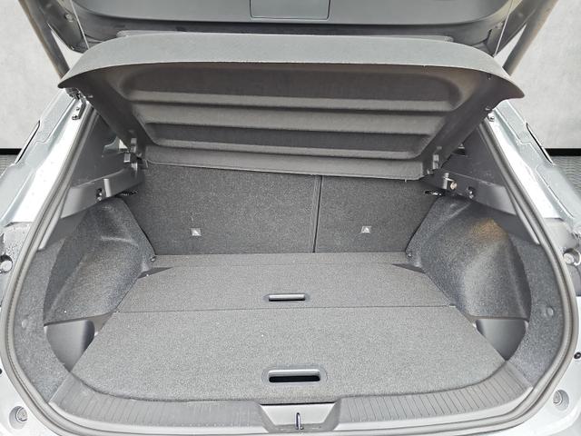 Nissan Qashqai 1.3 DIG-T X-Tronic 4WD Tekna HUD Pano 