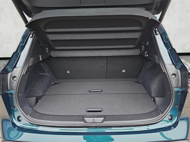 Nissan Qashqai 1.3 DIG-T X-Tronic 4WD Tekna HUD Pano 