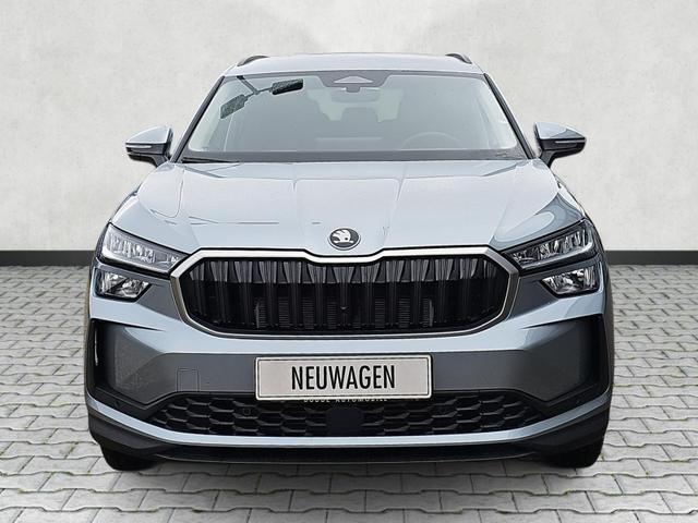 Skoda Kodiaq 1.5 TSI mHEV 110kW Selection DSG 7Si ACC Navi Memory 