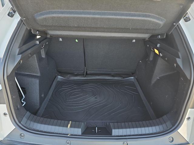 Dacia Duster TCe 130 Extreme Winterpaket KeylessOpenGo 