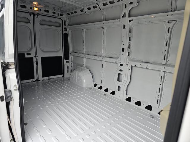 Opel Movano Kastenwagen 35 L3H2 BlueHDI 140 Cargo 2.2 Diesel AndroidAuto&AppleCa 