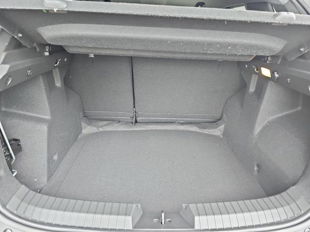 Dacia Duster TCe 130 Extreme Winterpaket KeylessOpenGo 