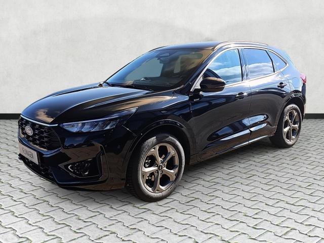 Ford Kuga ST-Line 1.5 EB Autom. ST Line 5J.Gar. KeyFree AHK 