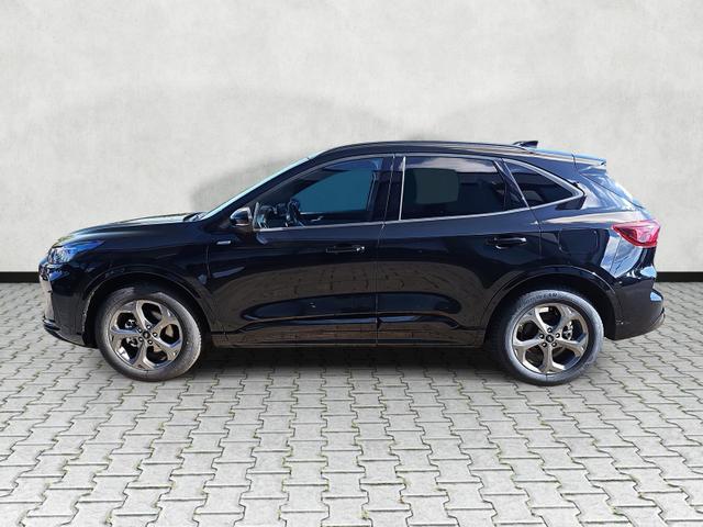 Ford Kuga ST-Line 1.5 EB Autom. ST Line 5J.Gar. KeyFree AHK 