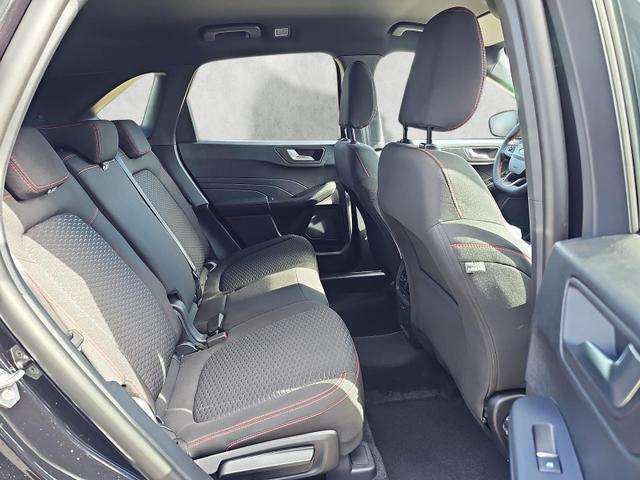 Ford Kuga ST-Line 1.5 EB Autom. ST Line 5J.Gar. KeyFree AHK 