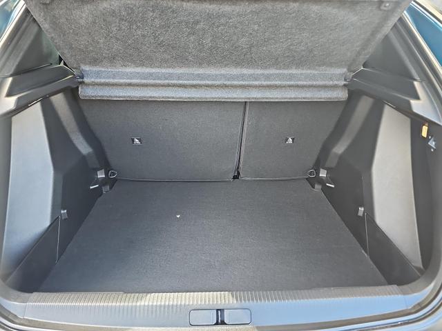 Peugeot 2008 e- Allure e-Allure / PDC Tempomat 