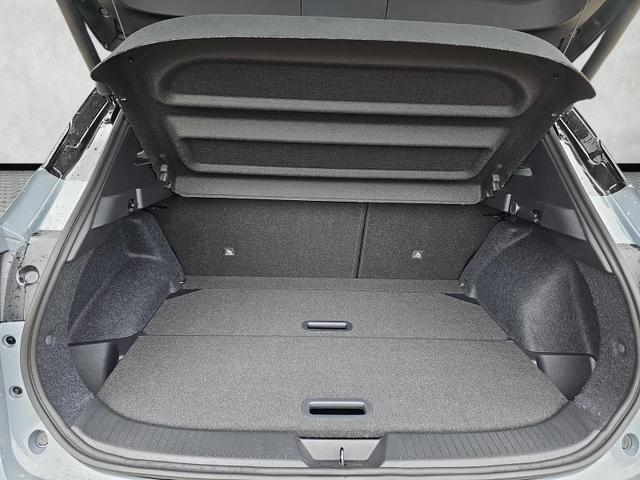 Nissan Qashqai 1.3 DIG-T X-Tronic N-Design Pano Komfort 