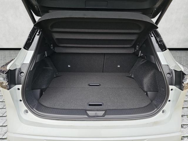 Nissan Qashqai 1.3 DIG-T X-Tronic N-Design Pano Komfort 