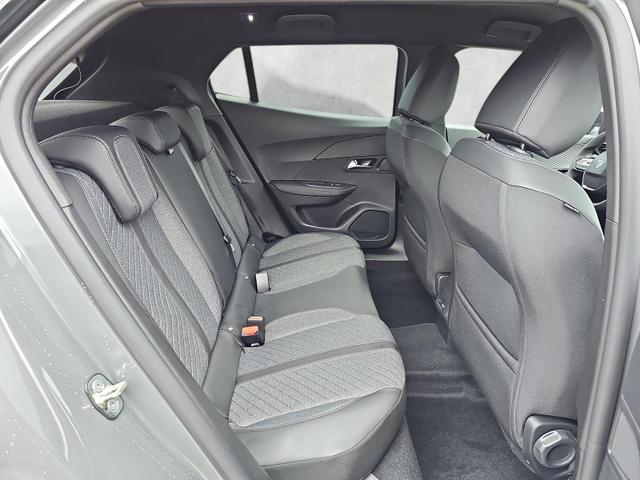Peugeot 2008 Allure 1.2 PureTech / R&uuml;ckfahrkamera ACC 