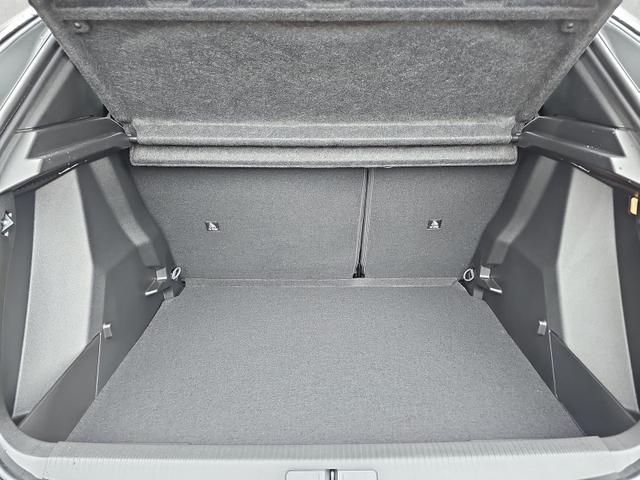 Peugeot 2008 Allure 1.2 PureTech / R&uuml;ckfahrkamera ACC 