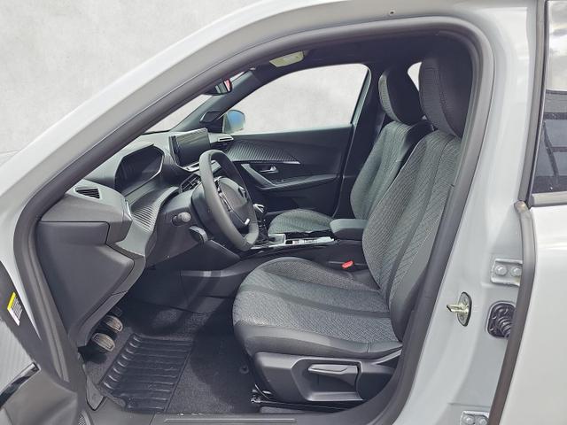 Peugeot 2008 Allure 1.2 PureTech / R&uuml;ckfahrkamera ACC 