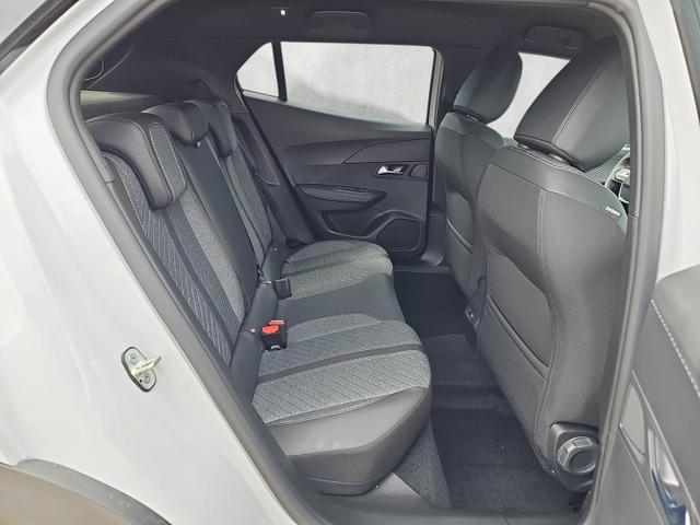 Peugeot 2008 Allure 1.2 PureTech / R&uuml;ckfahrkamera ACC 