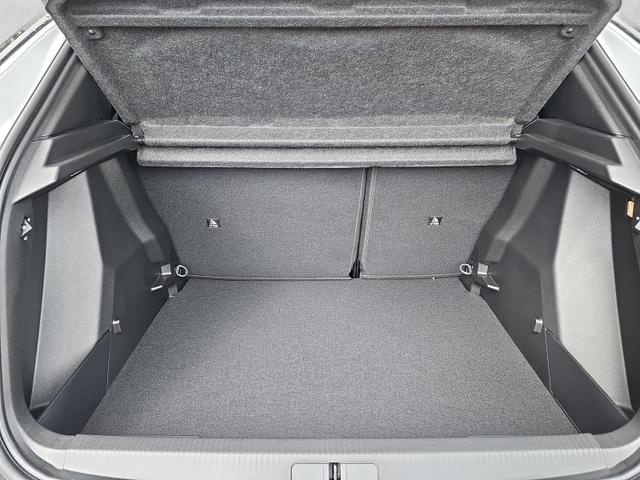 Peugeot 2008 Allure 1.2 PureTech / R&uuml;ckfahrkamera ACC 