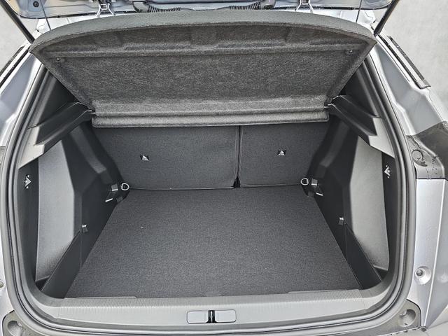 Peugeot 2008 Allure 1.2 PureTech / R&uuml;ckfahrkamera ACC 