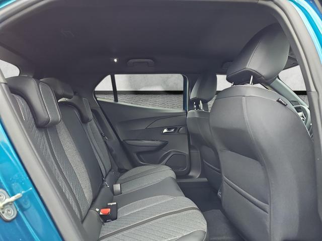 Peugeot 2008 Allure 1.2 PureTech / R&uuml;ckfahrkamera ACC 