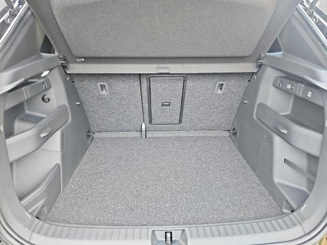 Skoda Elroq 60 Sportline ACC Side-Assist Kamera 