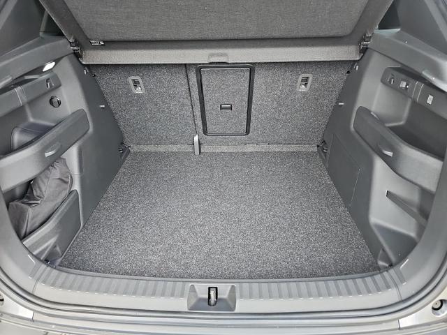 Skoda Elroq 60 Sportline ACC AHK Side-Assist Kamera 