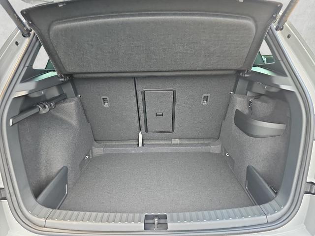 Skoda Karoq Sportline 4x4 2.0 TSI DSG AHK Travel Ass. 