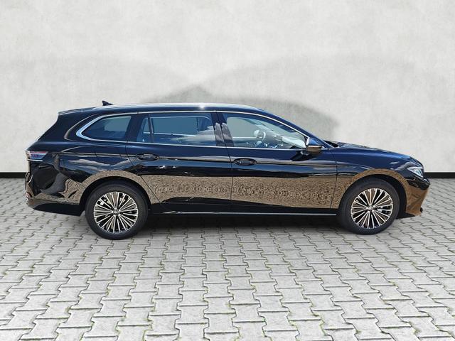 Volkswagen Passat Variant 2.0 TDI 110 kW Elegance DSG IQ.Light AHK 