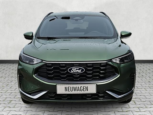 Ford Kuga ST-Line 1.5 EB Autom. ST Line X ACC B&O AHK 5J.Gar. 