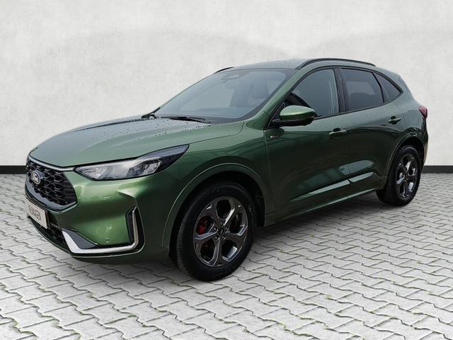 Ford Kuga ST-Line 1.5 EB Autom. ST Line X ACC B&O AHK 5J.Gar. 