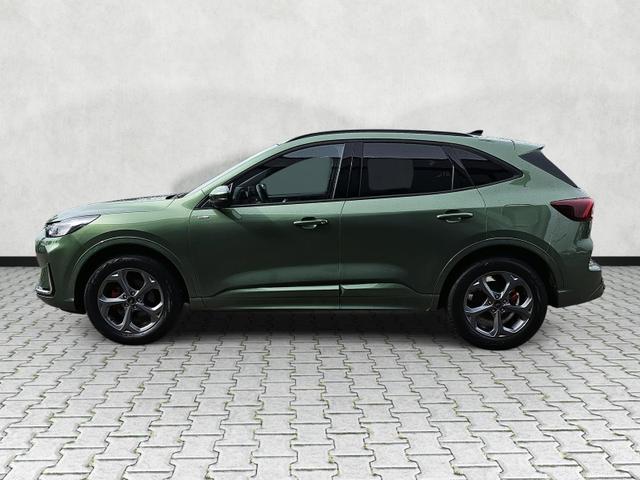Ford Kuga ST-Line 1.5 EB Autom. ST Line X ACC B&O AHK 5J.Gar. 