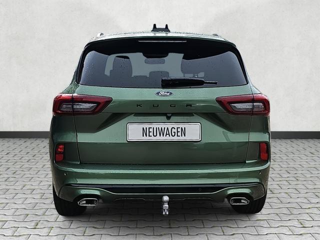 Ford Kuga ST-Line 1.5 EB Autom. ST Line X ACC B&O AHK 5J.Gar. 