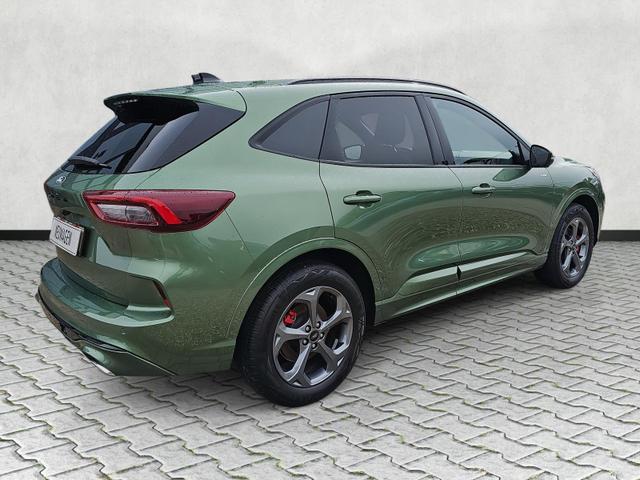 Ford Kuga ST-Line 1.5 EB Autom. ST Line X ACC B&O AHK 5J.Gar. 