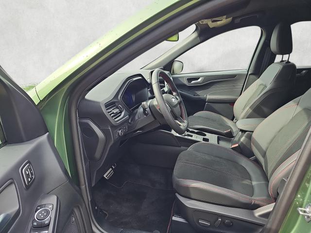 Ford Kuga ST-Line 1.5 EB Autom. ST Line X ACC B&O AHK 5J.Gar. 
